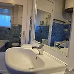La Casa Dei Quadri * Sanremo