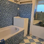 La Casa Dei Quadri * Sanremo