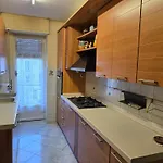 Lejlighed La Casa Dei Quadri
