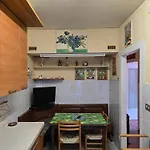 Lejlighed La Casa Dei Quadri *