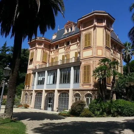 Lejlighed La Casa Dei Quadri